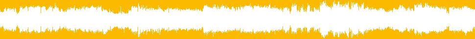 Uitzending
