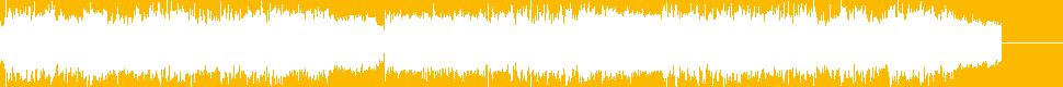 Uitzending