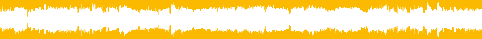 Uitzending