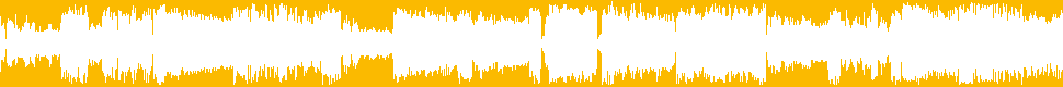 Uitzending