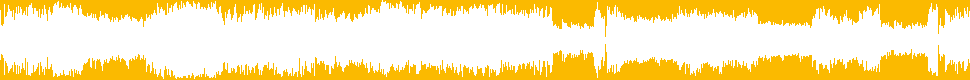Uitzending