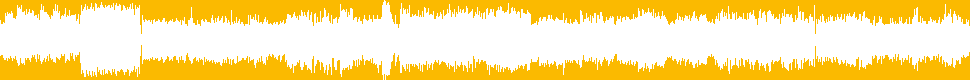 Uitzending