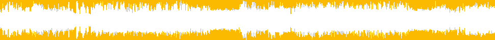 Uitzending