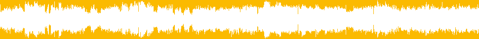 Uitzending