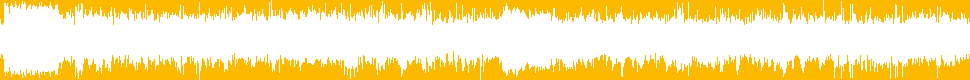 Uitzending