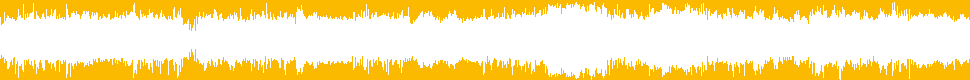 Uitzending