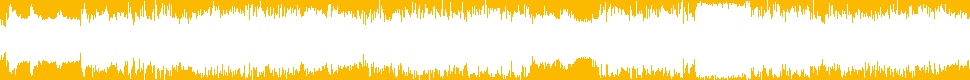 Uitzending