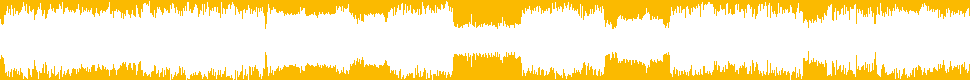 Uitzending