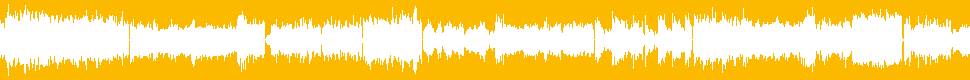 Uitzending