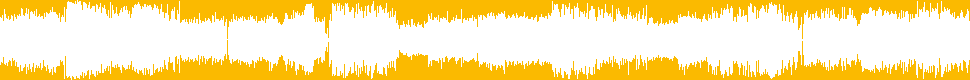 Uitzending