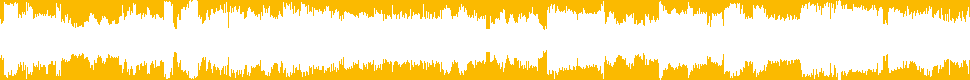 Uitzending
