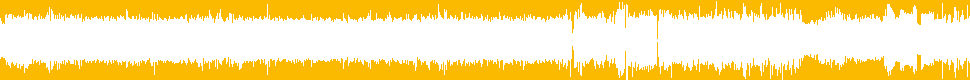 Uitzending