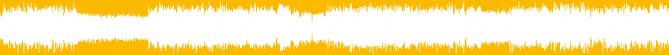 Uitzending