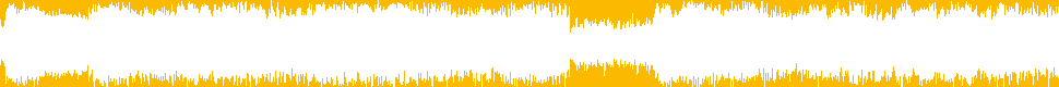 Uitzending