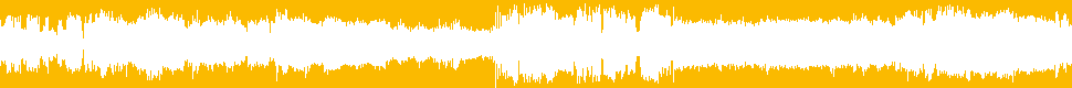 Uitzending