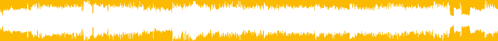 Uitzending
