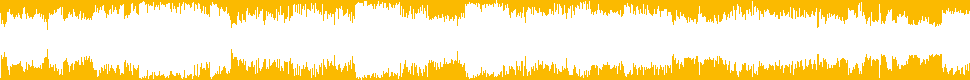 Uitzending