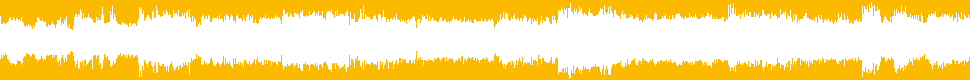 Uitzending