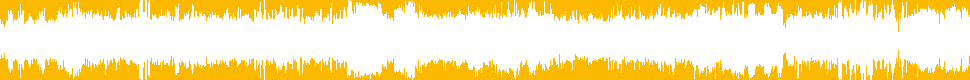 Uitzending