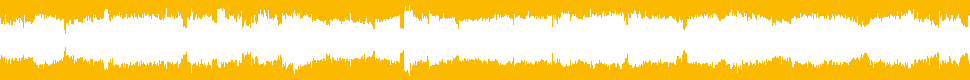 Uitzending