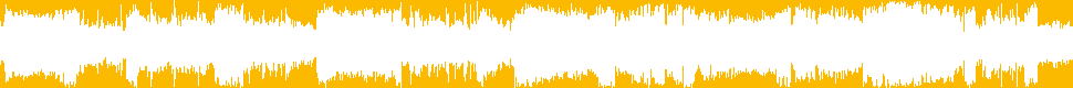 Uitzending