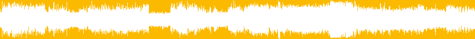 Uitzending