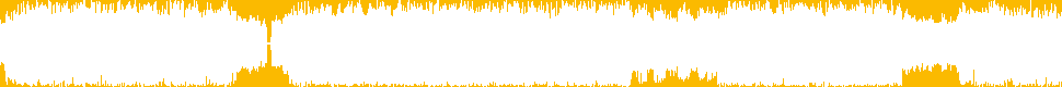Uitzending