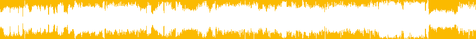 Uitzending