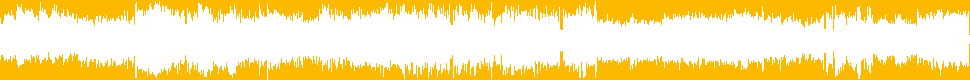 Uitzending