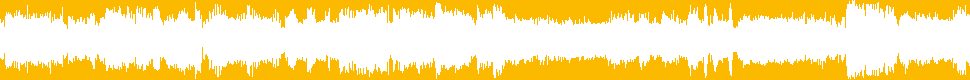Uitzending