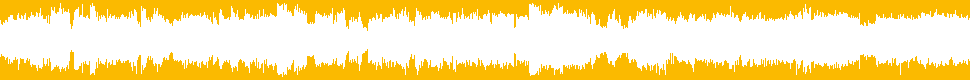 Uitzending