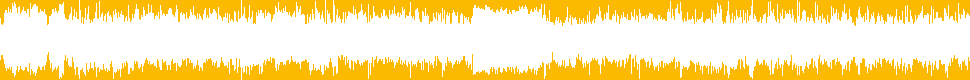 Uitzending