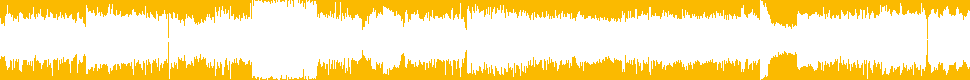 Uitzending