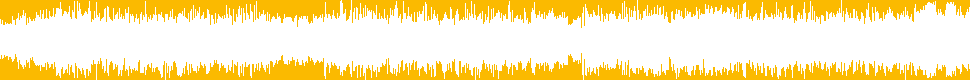Uitzending