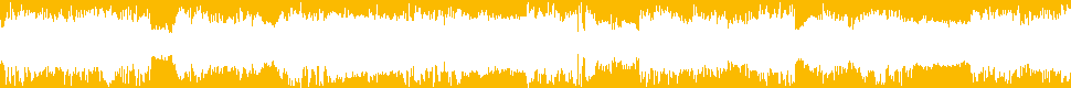 Uitzending