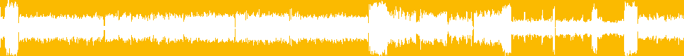 Uitzending