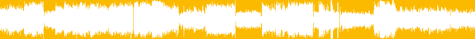 Uitzending