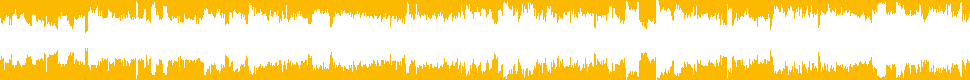 Uitzending