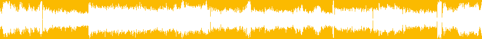 Uitzending
