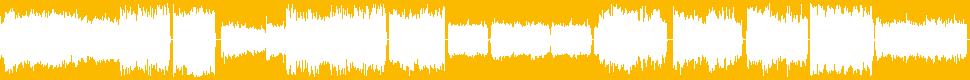 Uitzending