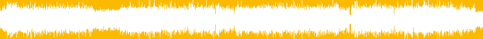 Uitzending
