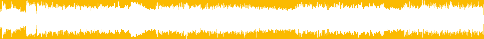 Uitzending