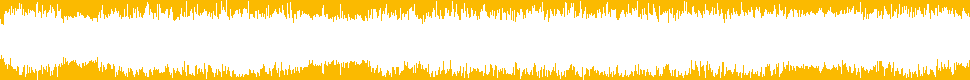 Uitzending
