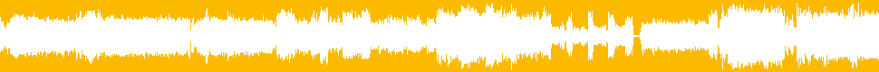 Uitzending