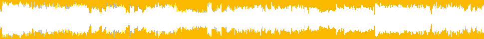 Uitzending