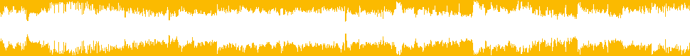 Uitzending