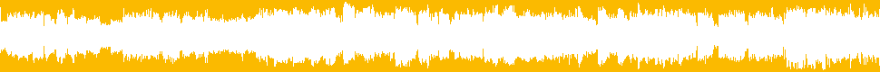 Uitzending