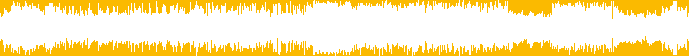 Uitzending