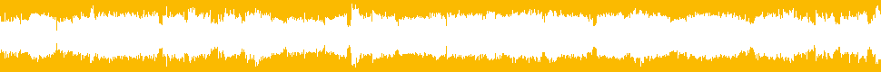 Uitzending
