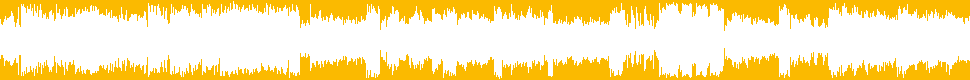 Uitzending